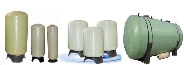 環(huán)氧玻璃鋼防腐單價(jià)